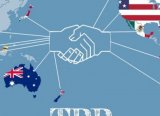 Trans Pasifik Anlaşması ABD’siz Yola Devam Edecek