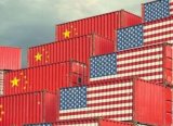 Trump : Çin'e uygulanan gümrük vergileri ABD pazarlarını %21'e kadar büyüttü