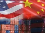 Trump: Çin ile ticaret anlaşmasının bir termin süresi yok