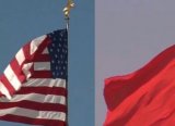 Trump: Çin’le ticaret savaşı konusunda şüphelerim var