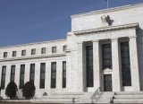 Trump: Fed faiz indirimi fırsatını kaçırmamalı