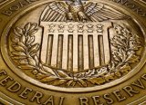 Trump: Fed’in hatalı uygulamaları yüzünden yüksek faiz ödüyoruz