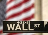 Trump’ın Açıklamalarının Ardından Wall Street Düşüşle Açıldı