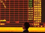 Trump’ın Danışmanı'nın İstifasıyla Asya Borsaları Düştü