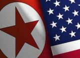 Trump: Kuzey Kore Üç ABD'li Tutukluyu Serbest Bıraktı