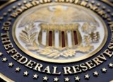 Trump'tan Fed'e yeni faiz çağrısı