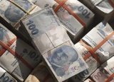 TÜBİTAK BİGG Fonu'ndan girişimci adaylarına 900 bin lira yatırım desteği