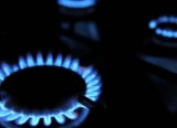 TÜİK’ten enflasyon kararı: Doğal gaz hesaplamasında 'sıfır fiyat' yöntemi uygulanacak