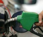 Tüketici Derneği Başkanı: 50 Litrelik Benzinin Vergisi, 4 Kilo Kırmızı Ete Eşit