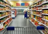 Tüketici güven endeksi Mart’ta yüzde 2.9 artışla 59.4 oldu