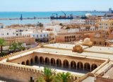 Tunus Türkiye'den Turizm ve Alt Yapı Alanında Yatırım Bekliyor