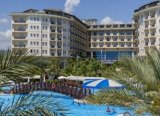 Turizmcilerden “otellerin boş olduğu” iddialarına yanıt