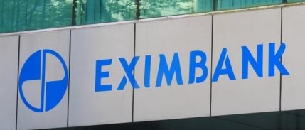 Türk Eximbank 500 milyon euro sendikasyon kredisi aldı