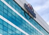 Türk Eximbank'a 380,5 milyon dolarlık fon