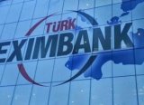 Türk Eximbank kredi faiz oranını yüzde 7,95'e indirdi