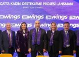 Türk Eximbank’tan kadın ihracatçılara 4 milyar TL'lik destek