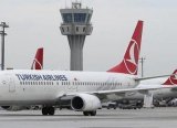 Türk Hava Yolları’nın yeni yatırım şirketine CHP'den tepki