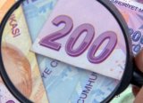 Türk-İş Genel Başkanı Atalay: Asgari Ücret 2 Bin Lira Olsun