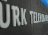 Türk Telekom’da hisse devri gerçekleşti, yönetim değişti