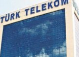 Türk Telekom gelirleri ilk çeyrekte yüzde 15.3 yükseldi
