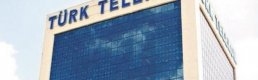 Türk Telekom gelirleri ilk çeyrekte yüzde 15.3 yükseldi