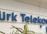 Türk Telekom: Internet erişim problemleri saat 18:45’te sona erdi