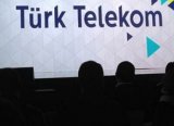 Türk Telekom’un Yönetim ve Denetim Kurulunda Değişiklik