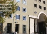 Türk Telekomünikasyon hakkında soruşturma açıldı