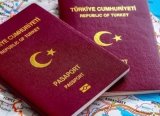 Türk vatandaşlarına vize başvuruları kapatıldı mı?
