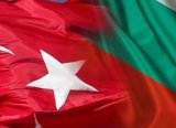 Türk Ve Bulgar Iş Adamları, Sofya'daki Forumda Bir Araya Geldi