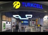 Turkcell 4.8 Milyon Dolar Tutarında Tahvil Geri Alımı Yaptı