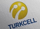 Turkcell gelirleri yılın ilk çeyreğinde yükseldi