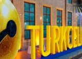 Turkcell Geocell Hisselerinin Devrinin Tamamlandığını Duyurdu