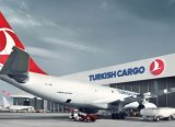 Turkish Cargo Yüzde 30 Büyüdü