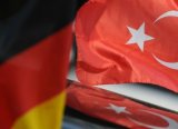 Türkiye - Almanya İş Dünyası Ortaklığı Derinleşiyor
