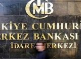 Türkiye Cumhuriyet Merkez Bankası 92 yaşında: TCMB'nin kısa tarihi