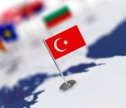 Türkiye’de Ekonomik Güven Endeksi Aralık Ayında Azaldı