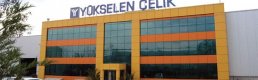 Türkiye'de ilk kez bir çelik servis merkezi tahvil ihracı gerçekleştirdi
