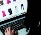 Türkiye'de Online Alışveriş Geçen Yıla Göre Arttı