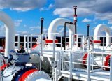 Doğal gazda üçüncü kritik anlaşma: Romanya'ya günlük 4 milyon metreküpe kadar doğal gaz ihraç edilecek