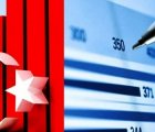 Türkiye ekonomisi 2017'de yüzde 5,5 büyüyecek