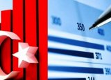 Türkiye ekonomisi 2017'de yüzde 5,5 büyüyecek