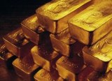 Türkiye Haziran’da altın rezervlerini yükseltti