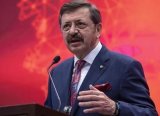 Türkiye'nin en hızlı büyüyen 100 şirketi belirlenecek