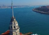 Türkiye’nin Fiyat Düzey Endeksi En Yüksek Bölgesi İstanbul
