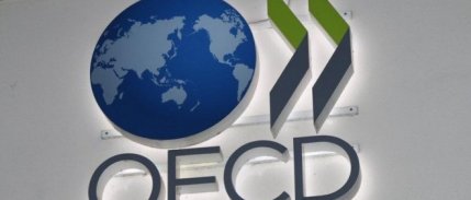 Türkiye’nin OECD Ülkeleri Arasında Birinci Sırayı Alması Bekleniyor