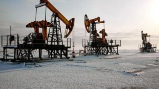 Türkiye'nin Rus petrolü ithalatında yeni rekor