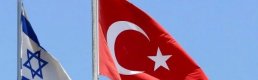 Türkiye'nin ticareti durdurma kararı İsrail’i nasıl etkileyecek?