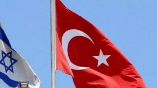 Türkiye'nin ticareti durdurma kararı İsrail’i nasıl etkileyecek?
