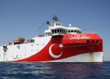 Türkiye, Somali denizlerinde doğal gaz ve petrol arayacak